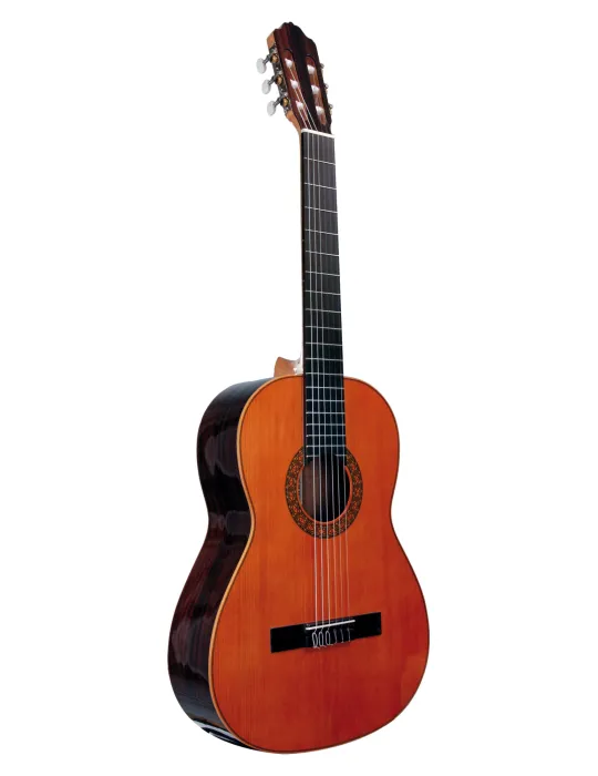 ESTEVE 15441 | MusicGoodDeal