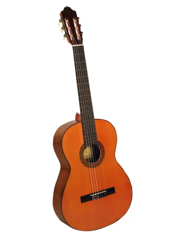 ESTEVE 15425 | MusicGoodDeal