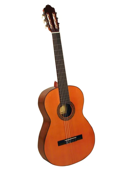 ESTEVE 15425 | MusicGoodDeal