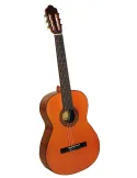 ESTEVE 15425 | MusicGoodDeal