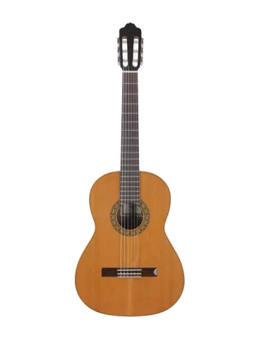 ESTEVE 15441TB | MusicGoodDeal