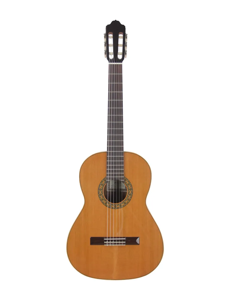 ESTEVE 15441TB | MusicGoodDeal