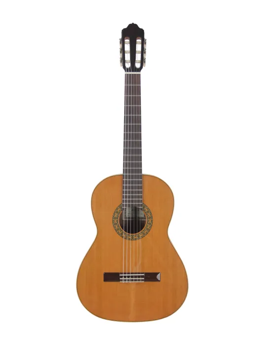 ESTEVE 15441TB | MusicGoodDeal