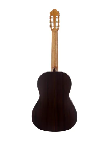 ESTEVE 15441TB | MusicGoodDeal 2