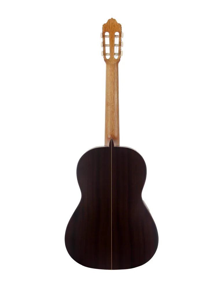 ESTEVE 15441TB | MusicGoodDeal