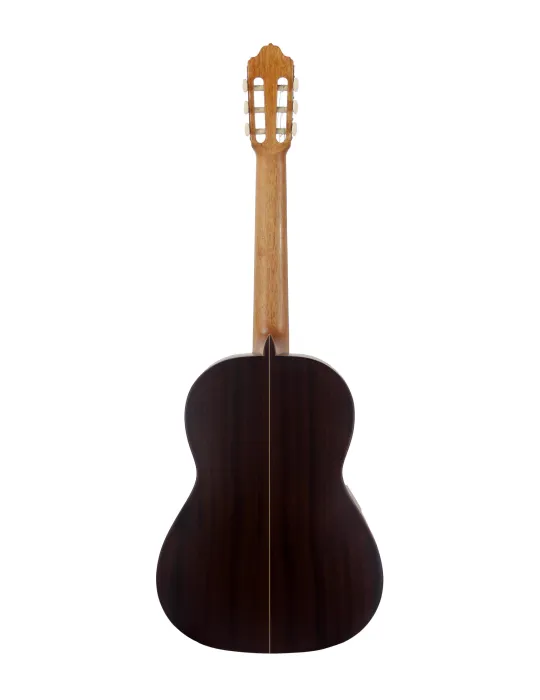 ESTEVE 15441TB | MusicGoodDeal