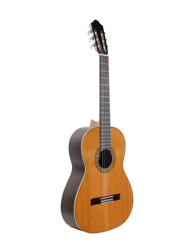 ESTEVE 15441TB | MusicGoodDeal