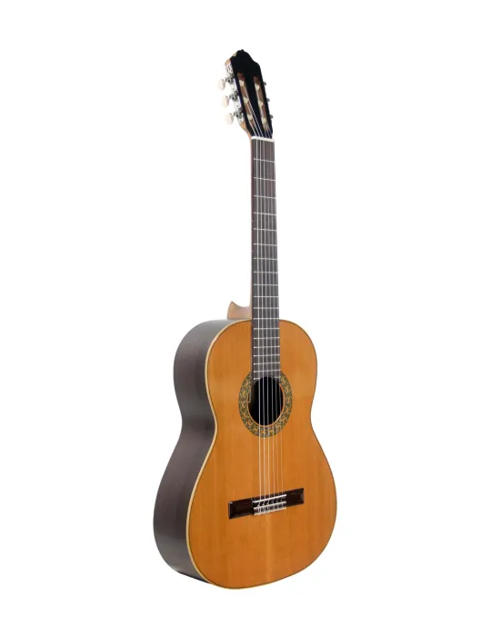 ESTEVE 15441TB | MusicGoodDeal