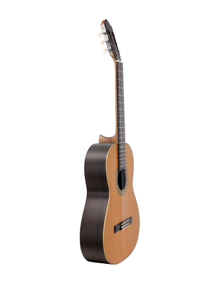 ESTEVE 15441TB | MusicGoodDeal