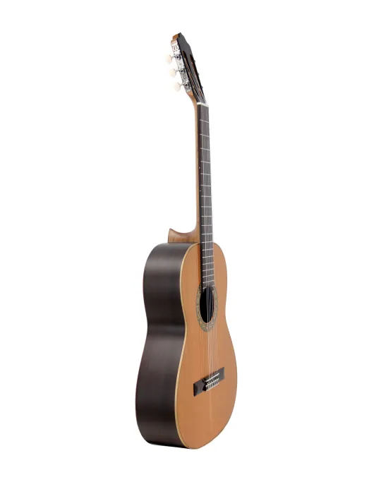 ESTEVE 15441TB | MusicGoodDeal