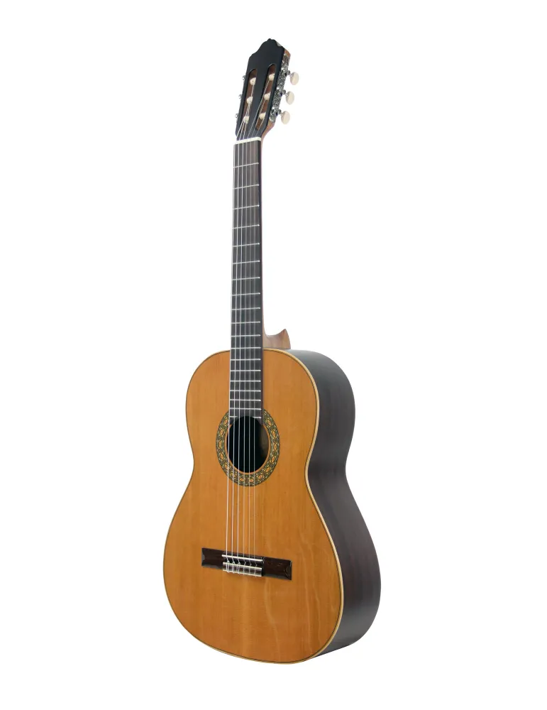 ESTEVE 15441TB | MusicGoodDeal