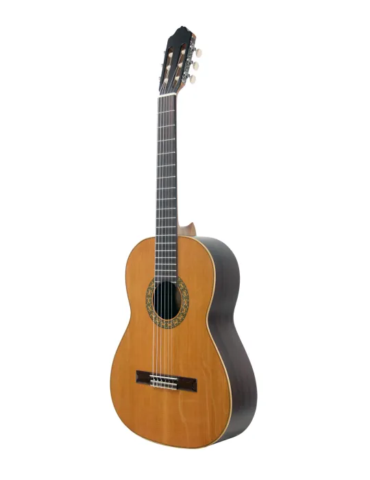 ESTEVE 15441TB | MusicGoodDeal