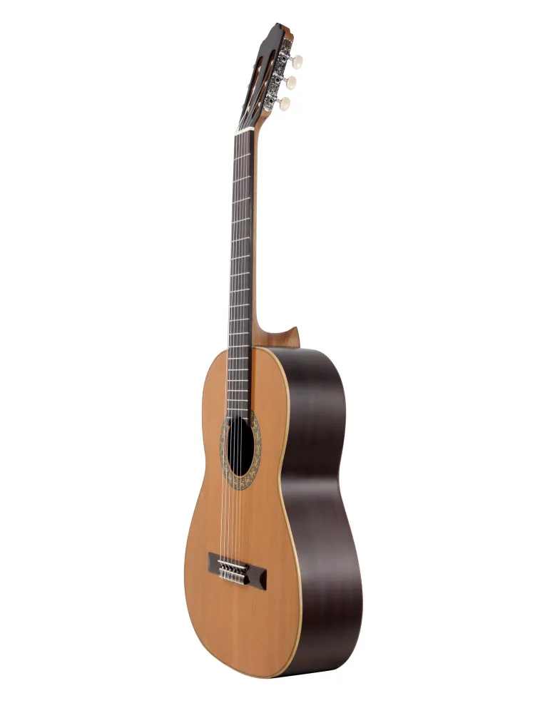 ESTEVE 15441TB | MusicGoodDeal