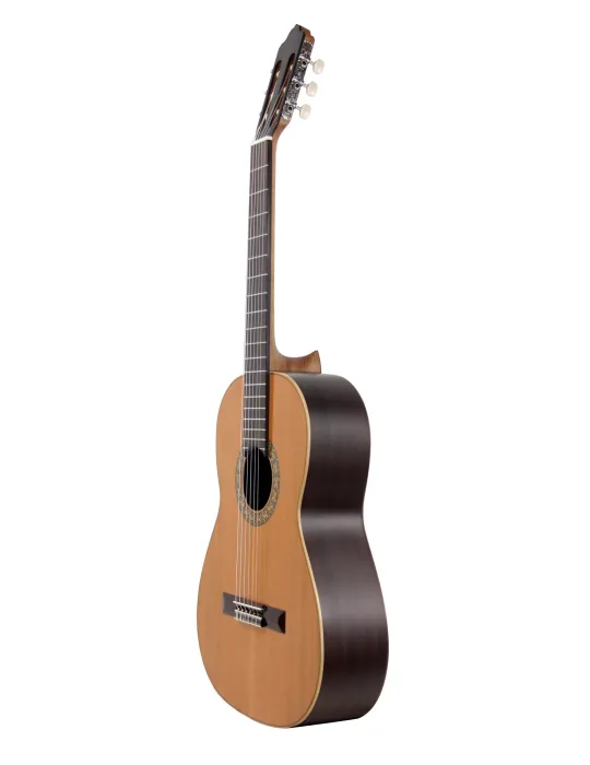 ESTEVE 15441TB | MusicGoodDeal