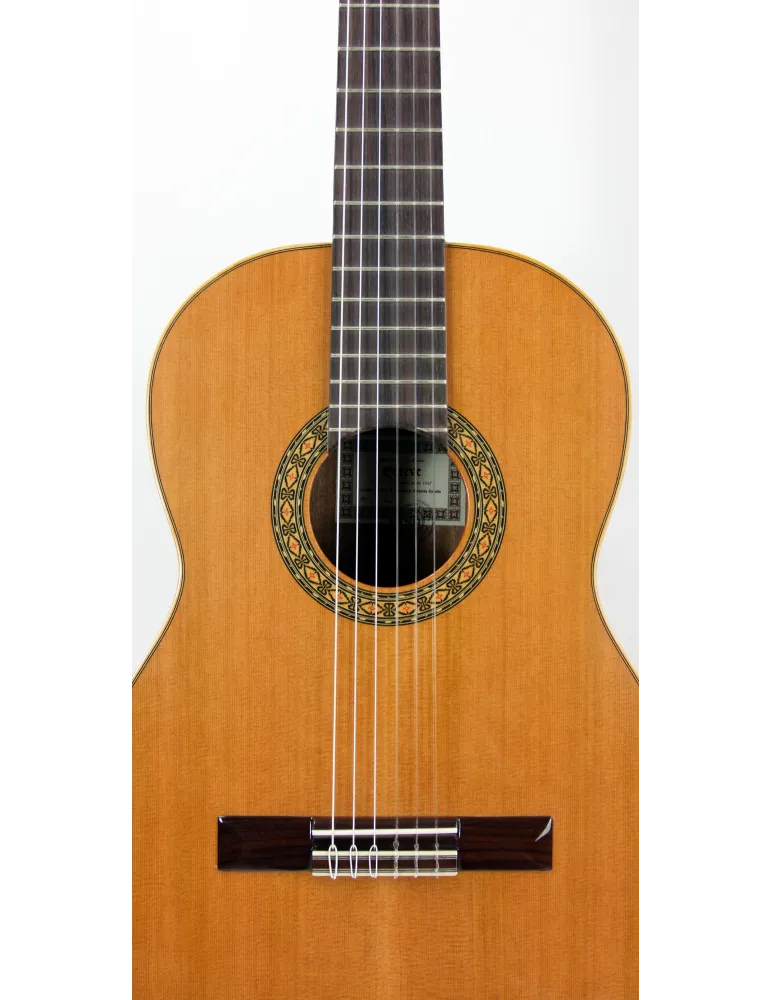 ESTEVE 15441TB | MusicGoodDeal