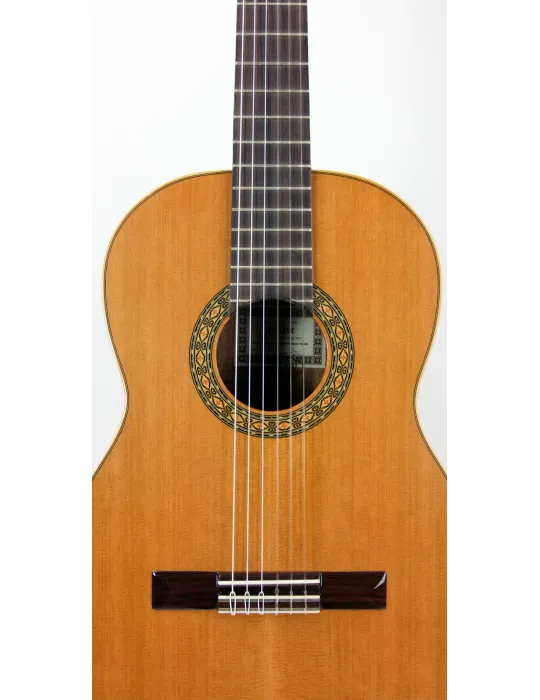 ESTEVE 15441TB | MusicGoodDeal