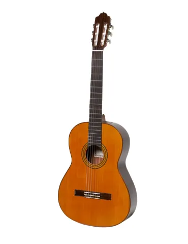 ESTEVE GUITAR MOD.3 CEDAR TOP