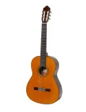ESTEVE 15443OP | MusicGoodDeal