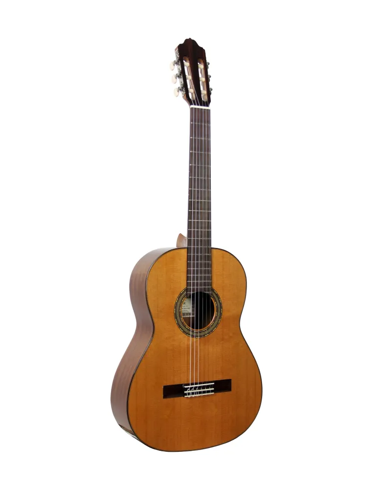ESTEVE 15424 | MusicGoodDeal