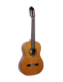 ESTEVE 15424 | MusicGoodDeal