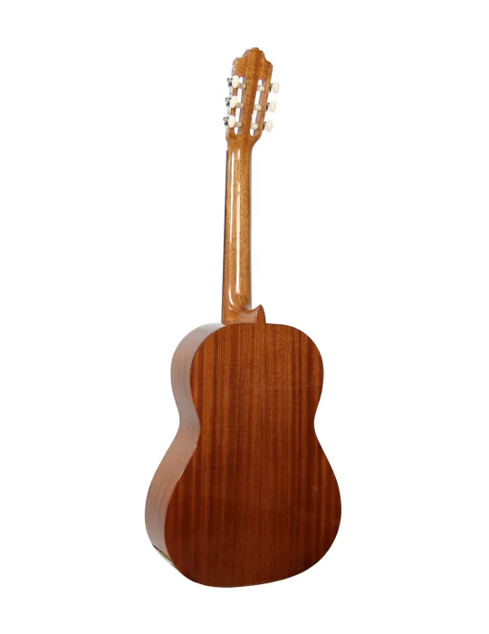 ESTEVE 15424 | MusicGoodDeal