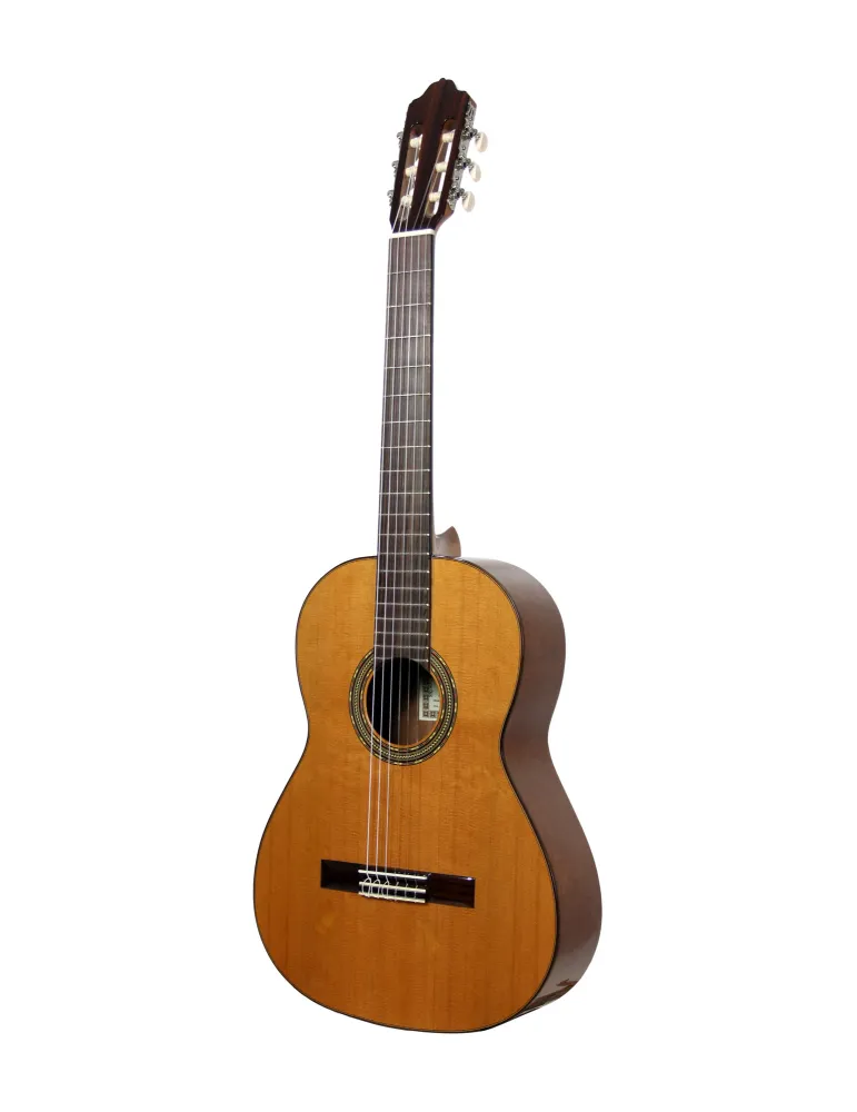ESTEVE 15424 | MusicGoodDeal
