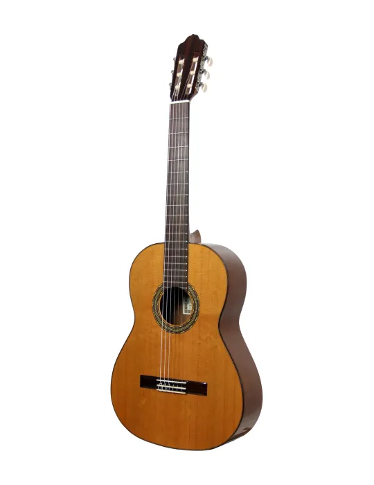 ESTEVE 15424 | MusicGoodDeal