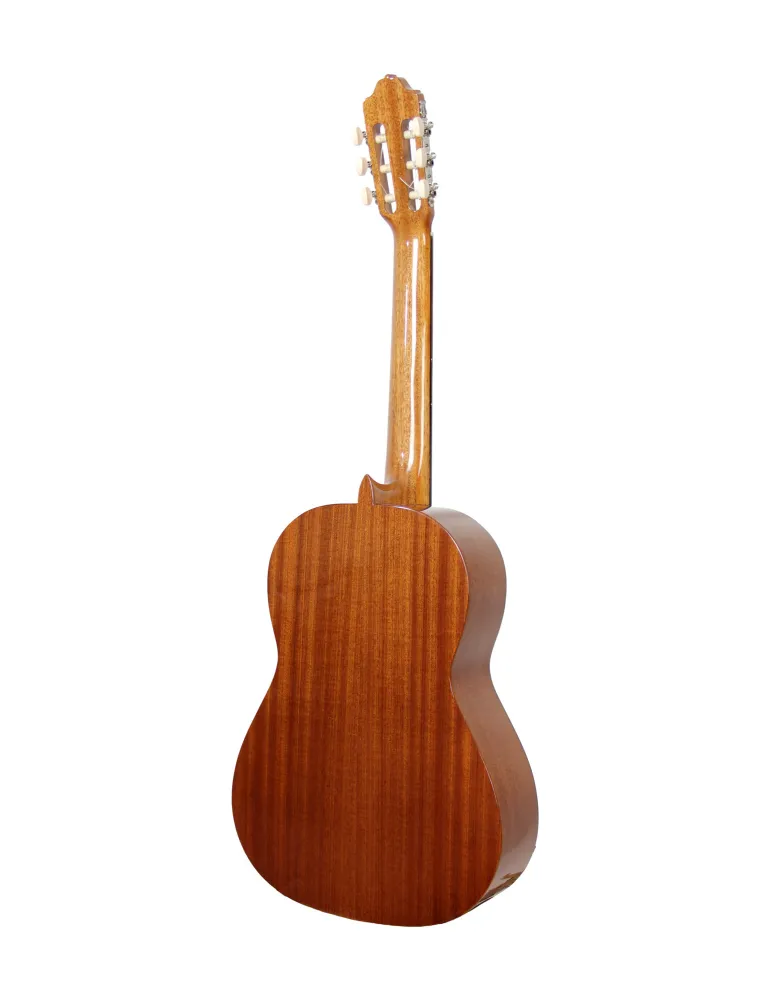 ESTEVE 15424 | MusicGoodDeal