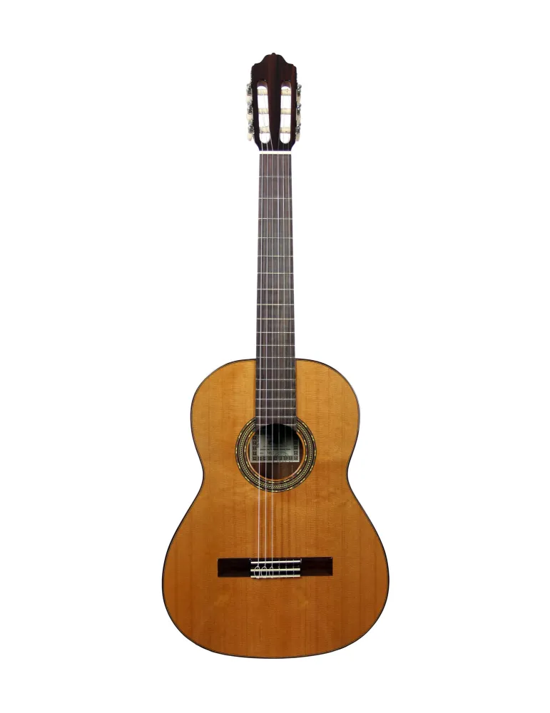 ESTEVE 15424 | MusicGoodDeal