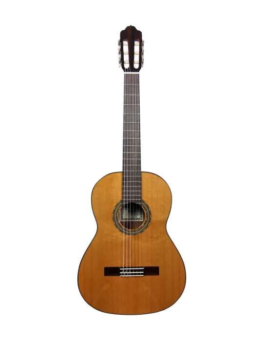 ESTEVE 15424 | MusicGoodDeal