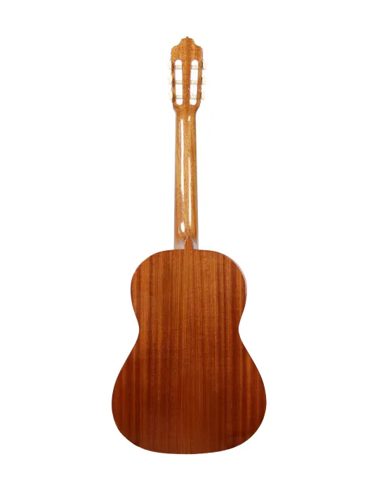 ESTEVE 15424 | MusicGoodDeal