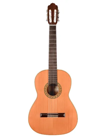 ESTEVE 15441OP | MusicGoodDeal