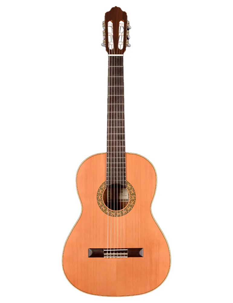 ESTEVE 15441OP | MusicGoodDeal