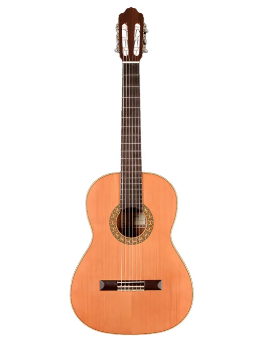 ESTEVE 15441OP | MusicGoodDeal