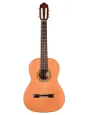 ESTEVE 15441OP | MusicGoodDeal