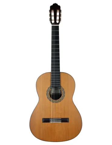ESTEVE 15425OP | MusicGoodDeal
