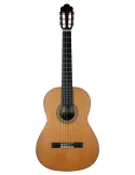 ESTEVE 15425OP | MusicGoodDeal