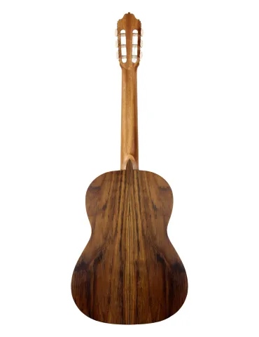 ESTEVE 15425OP | MusicGoodDeal 2