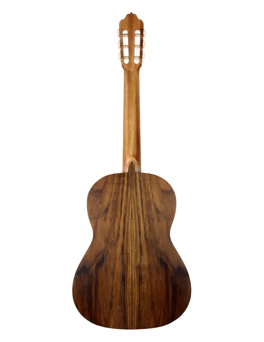 ESTEVE 15425OP | MusicGoodDeal