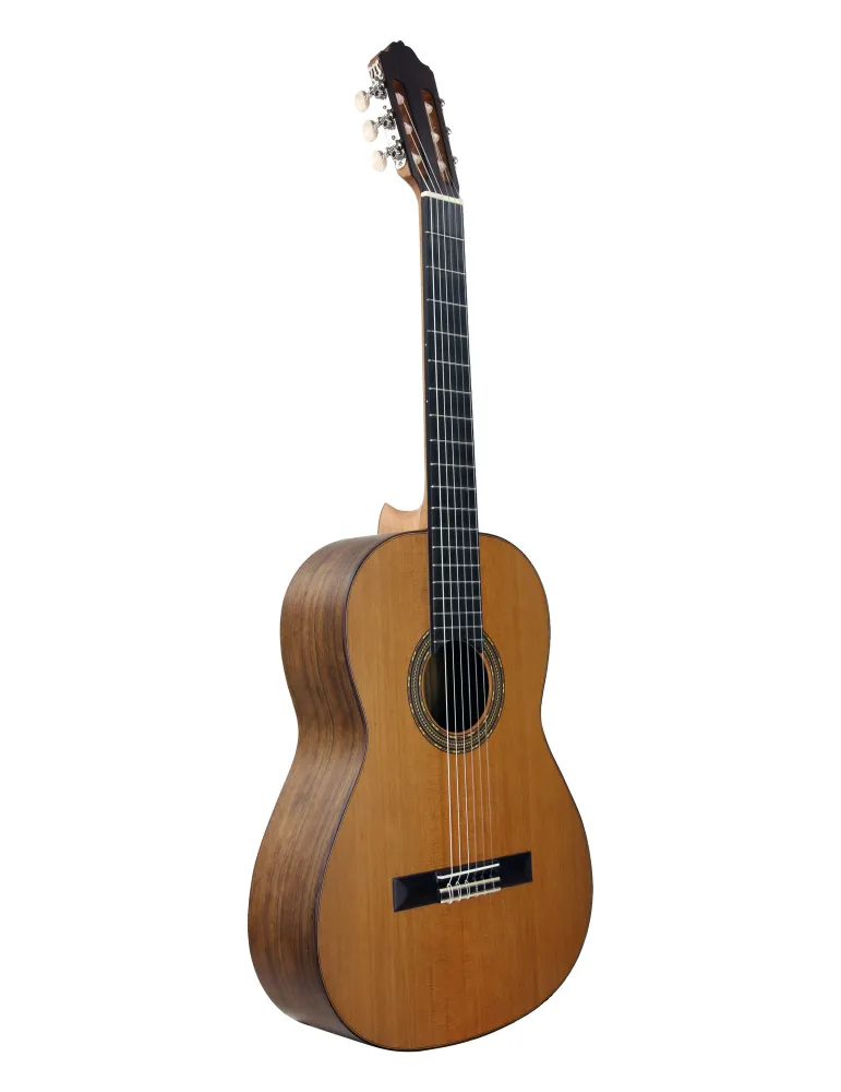 ESTEVE 15425OP | MusicGoodDeal