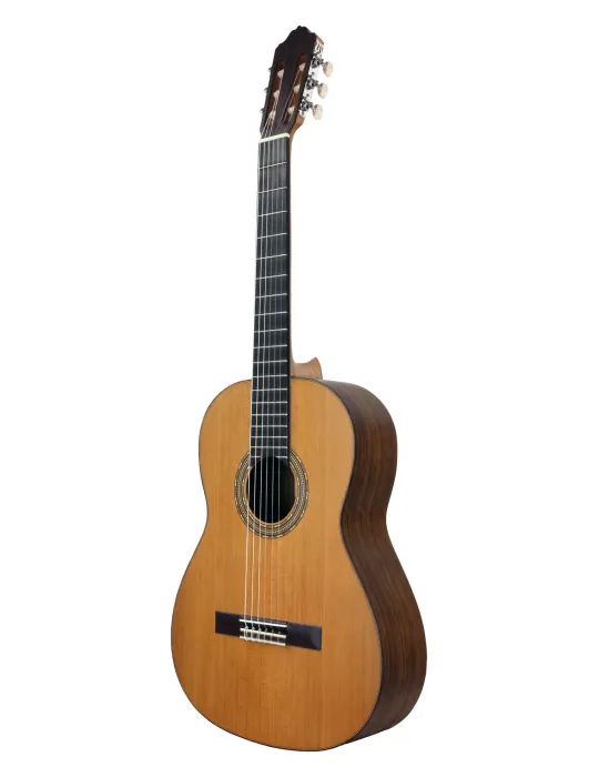 ESTEVE 15425OP | MusicGoodDeal
