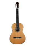 ESTEVE 15424OP | MusicGoodDeal