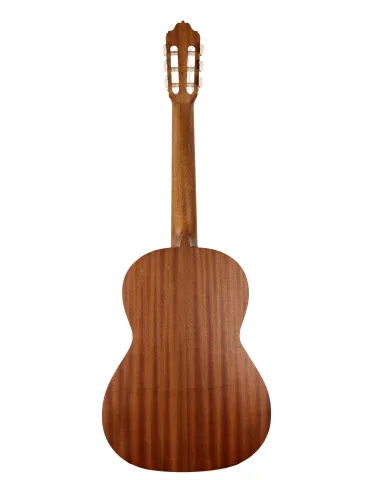 ESTEVE 15424OP | MusicGoodDeal 2