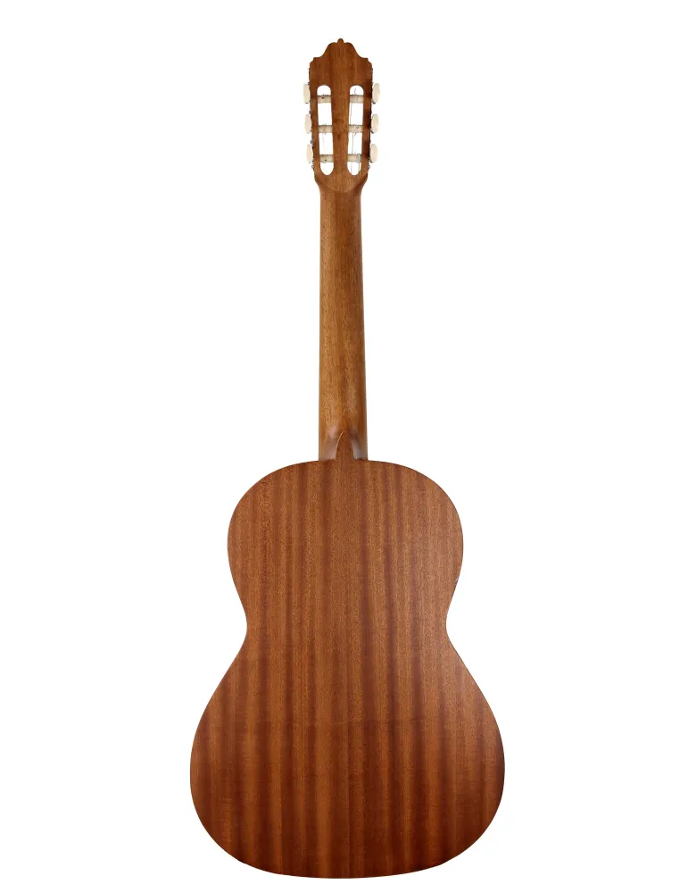 ESTEVE 15424OP | MusicGoodDeal