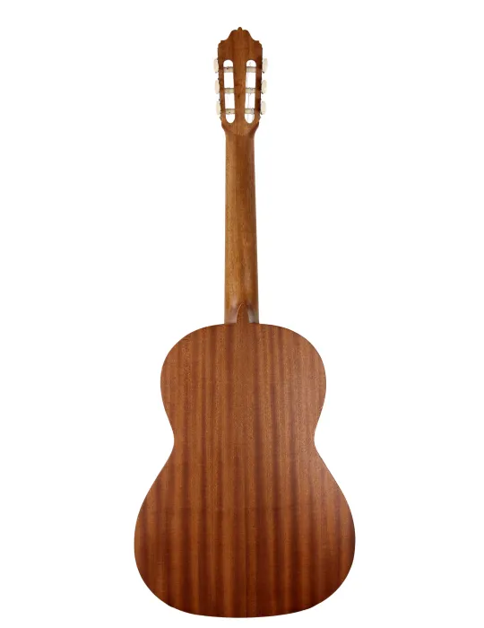 ESTEVE 15424OP | MusicGoodDeal