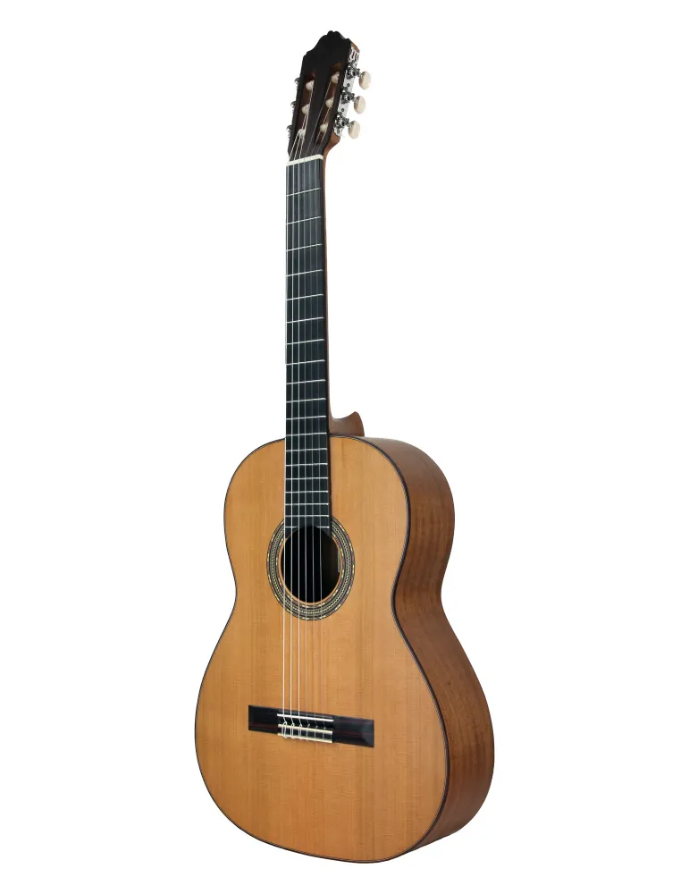 ESTEVE 15424OP | MusicGoodDeal