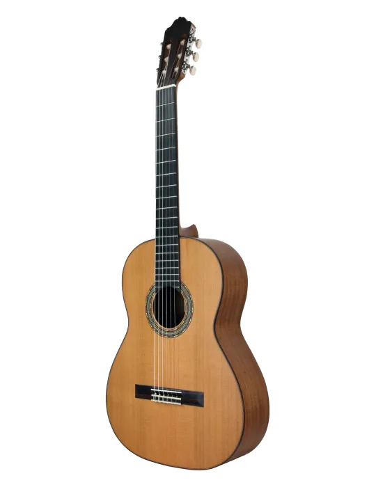 ESTEVE 15424OP | MusicGoodDeal