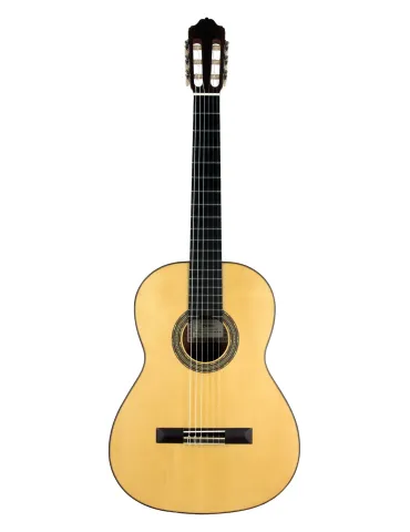 ESTEVE 15424SOP | MusicGoodDeal