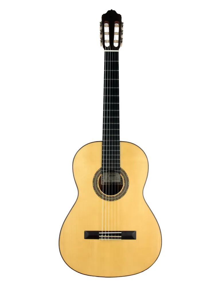 ESTEVE 15424SOP | MusicGoodDeal