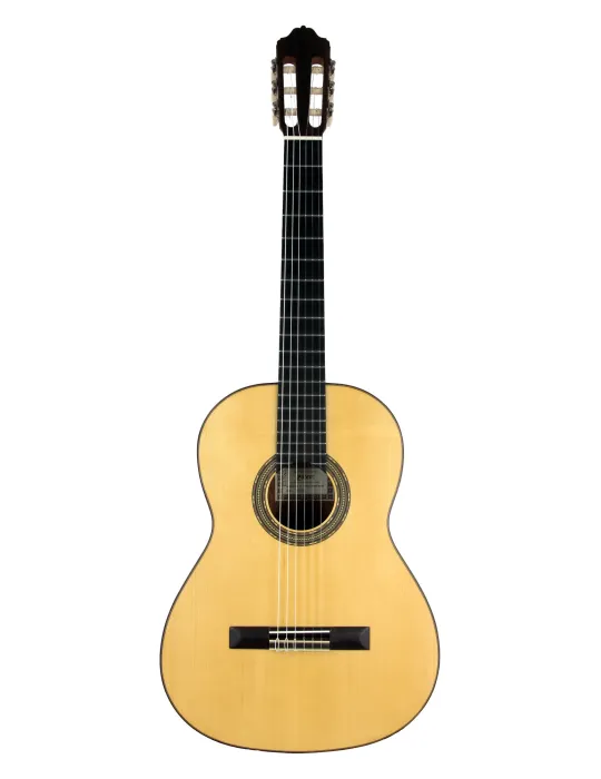 ESTEVE 15424SOP | MusicGoodDeal